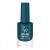 GOLDEN ROSE Color Expert Nail Lacquer 10.2ml - 111